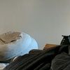 sierasclothes